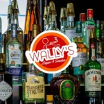 Wally_s-Liquor-_-Smokeshop_Desktop_ET