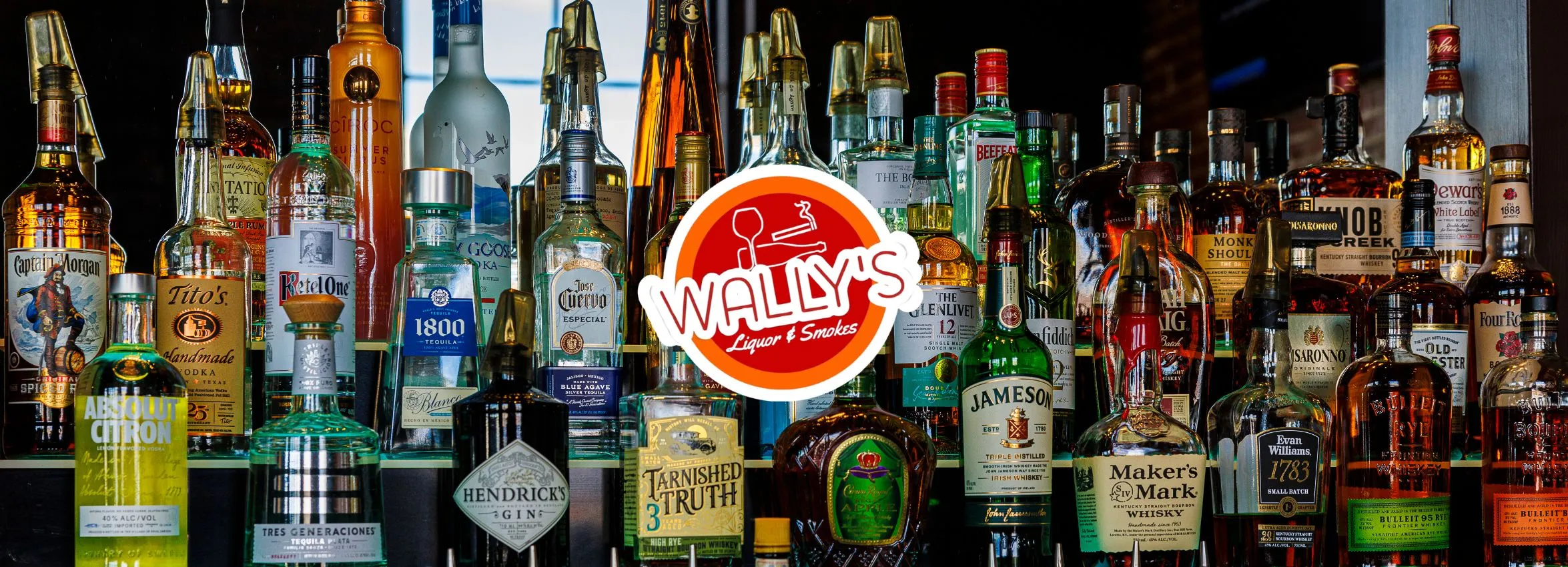 Wally_s-Liquor-_-Smokeshop_Desktop_ET