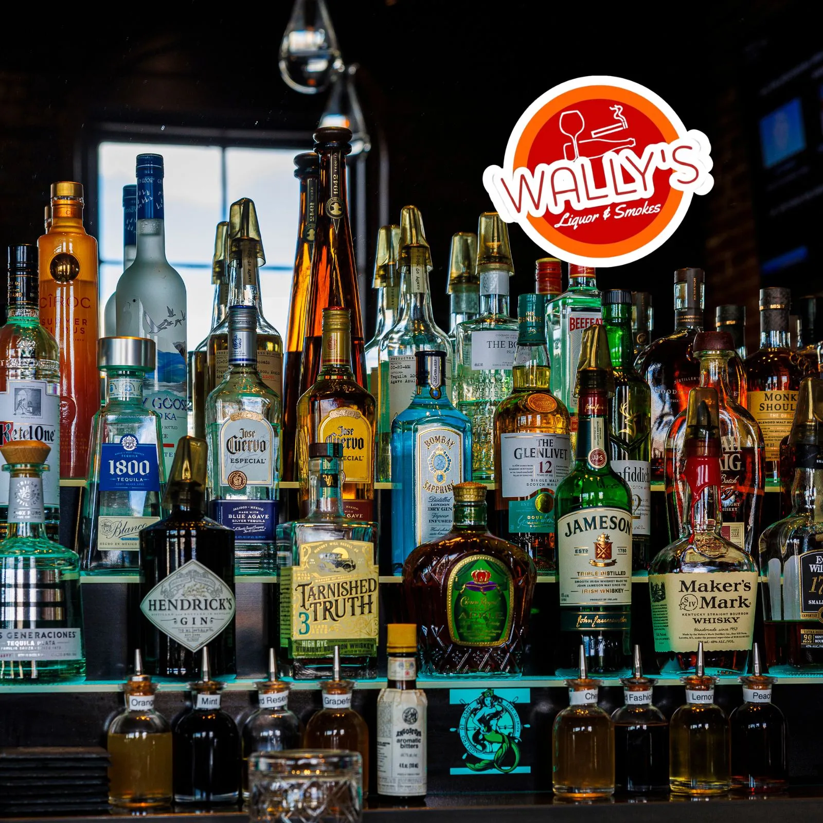 Wally_s-Liquor-_-Smokeshop_Mobile_ET