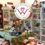 Warm-Treasures_Mobile_ET