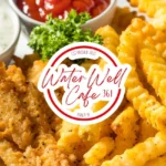 Water-Well-Cafe_Desktop_ET
