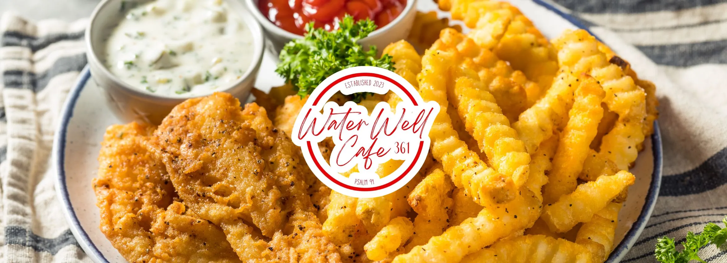 Water-Well-Cafe_Desktop_ET