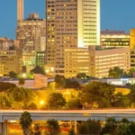 Watters-International-Realty_Desktop_ET