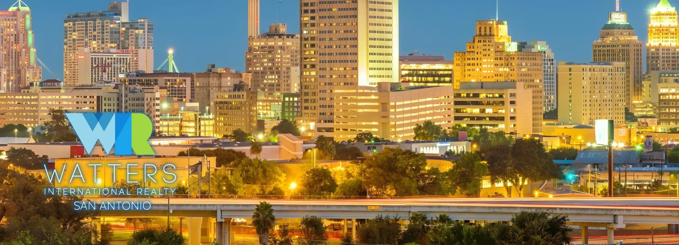 Watters-International-Realty_Desktop_ET