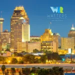 Watters-International-Realty_Mobile_ET