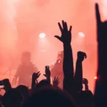 Weatherford-Music-Festival_Desktop_ET