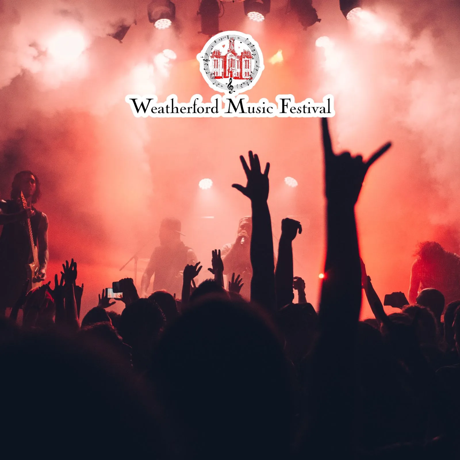 Weatherford-Music-Festival_Mobile_ET