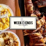 Weekends-BBQ_Desktop_ET