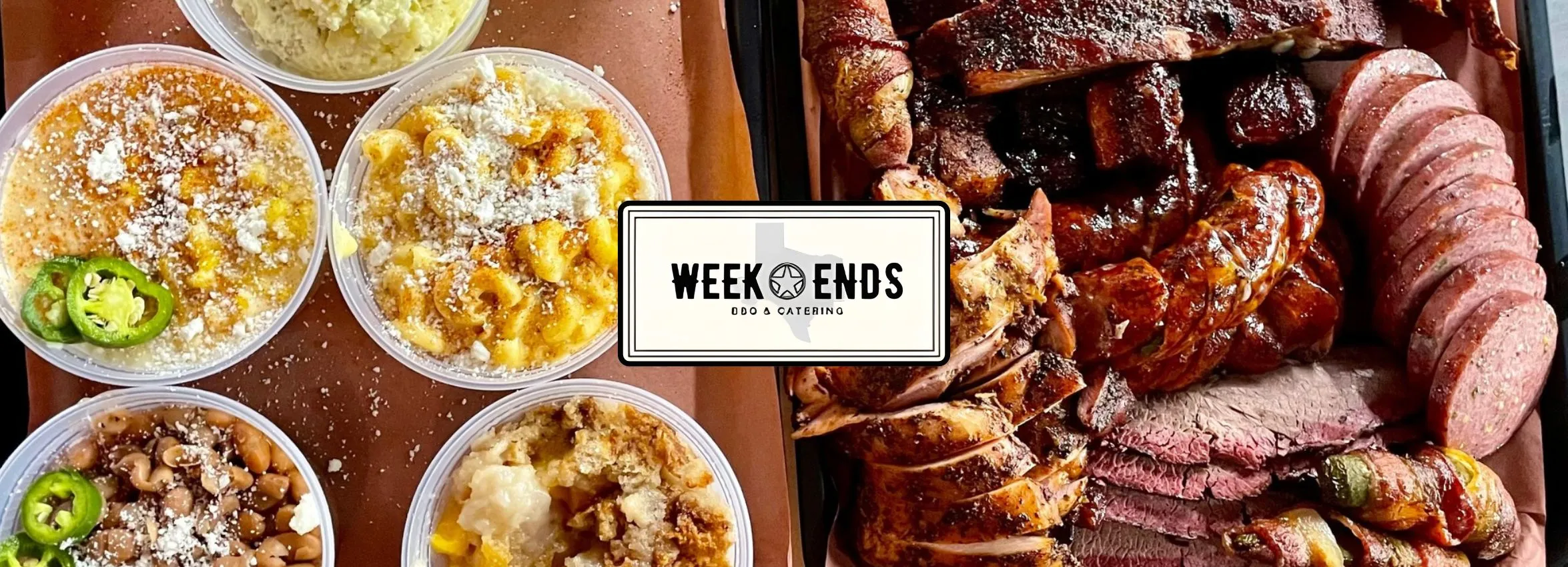 Weekends-BBQ_Desktop_ET