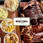 Weekends-BBQ_Mobile_ET