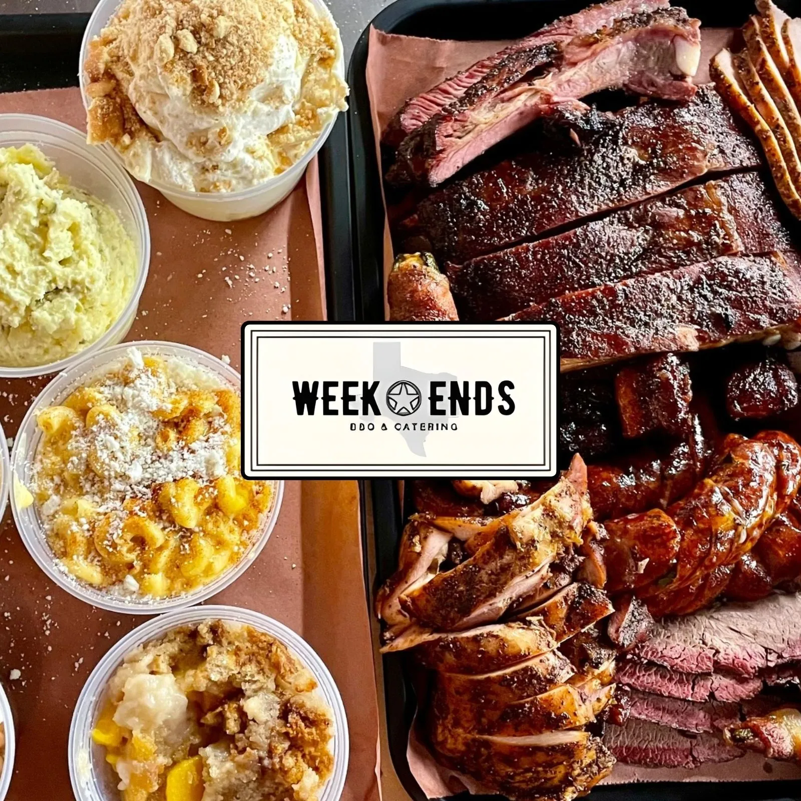 Weekends-BBQ_Mobile_ET