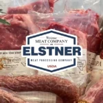 Weimar-Meat-Company_Desktop_ET