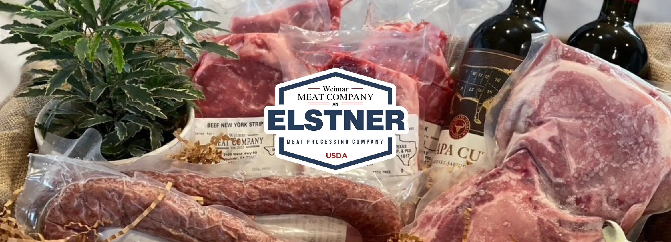 Weimar-Meat-Company_Desktop_ET