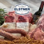 Weimar-Meat-Company_Mobile_ET