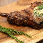 Wellborn-2R-Steakhouse_Desktop_ET