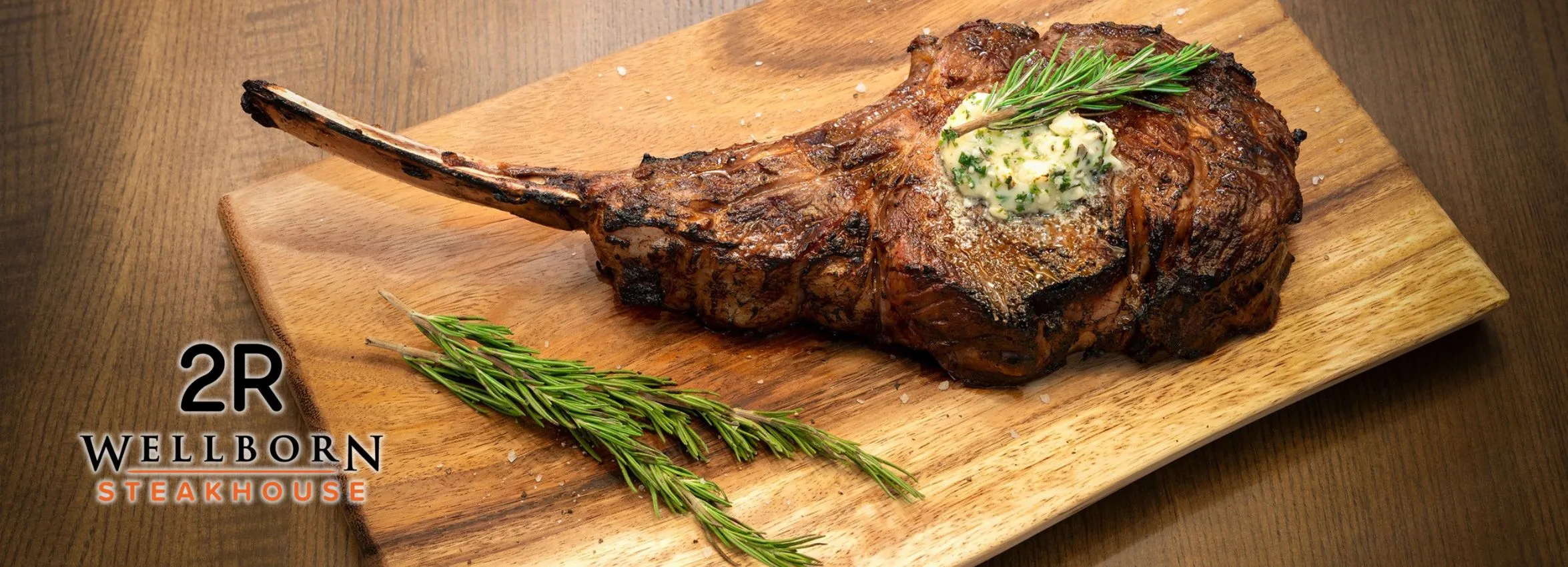 Wellborn-2R-Steakhouse_Desktop_ET