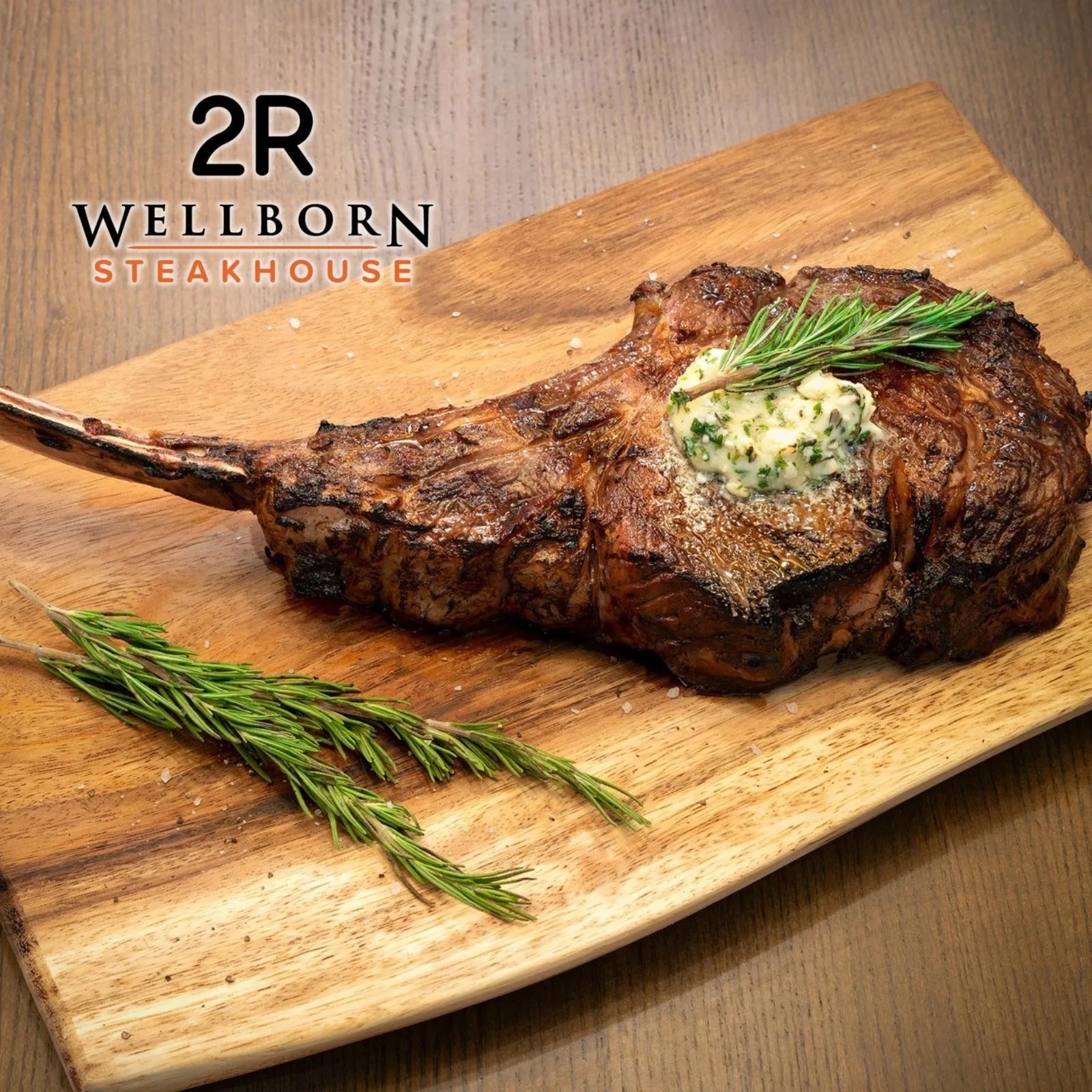 Wellborn-2R-Steakhouse_Mobile_ET