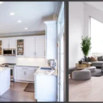 Wendy-Johnson-Platinum-Land-Group_Desktop_ET