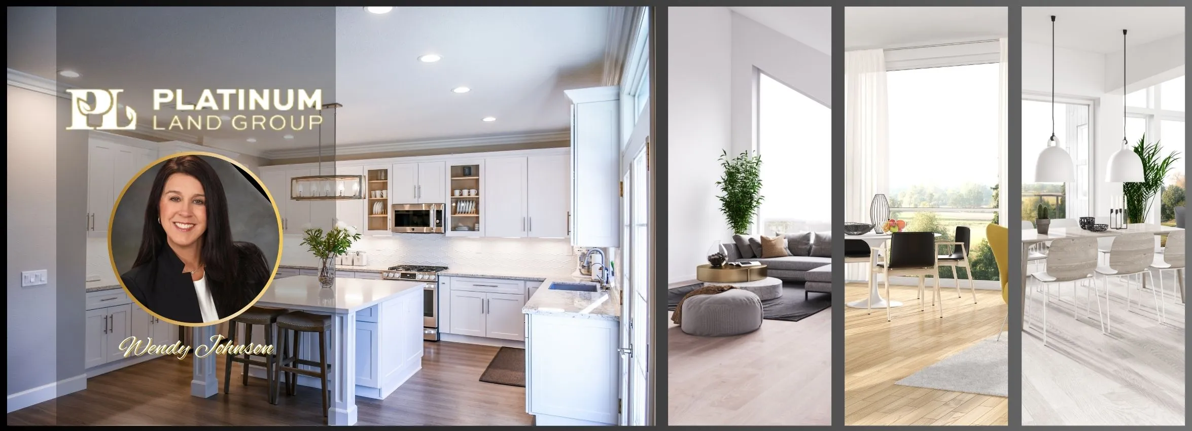Wendy-Johnson-Platinum-Land-Group_Desktop_ET