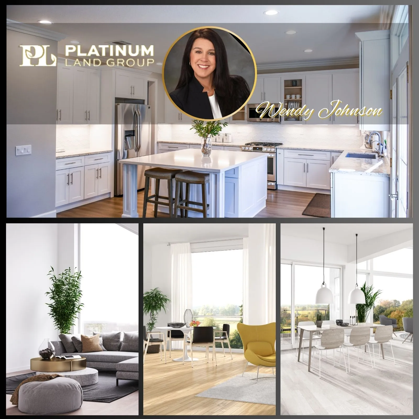 Wendy-Johnson-Platinum-Land-Group_Mobile_ET