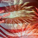 West-Columbia-Firework-Show-and-Celebration_Desktop_ET