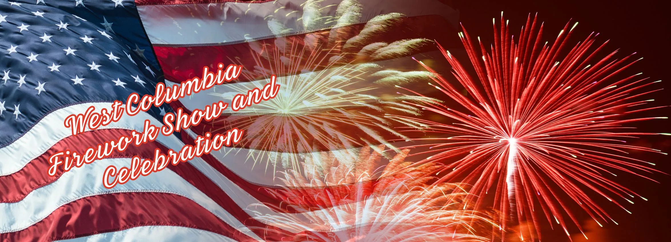 West-Columbia-Firework-Show-and-Celebration_Desktop_ET