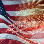 West-Columbia-Firework-Show-and-Celebration_Mobile_ET