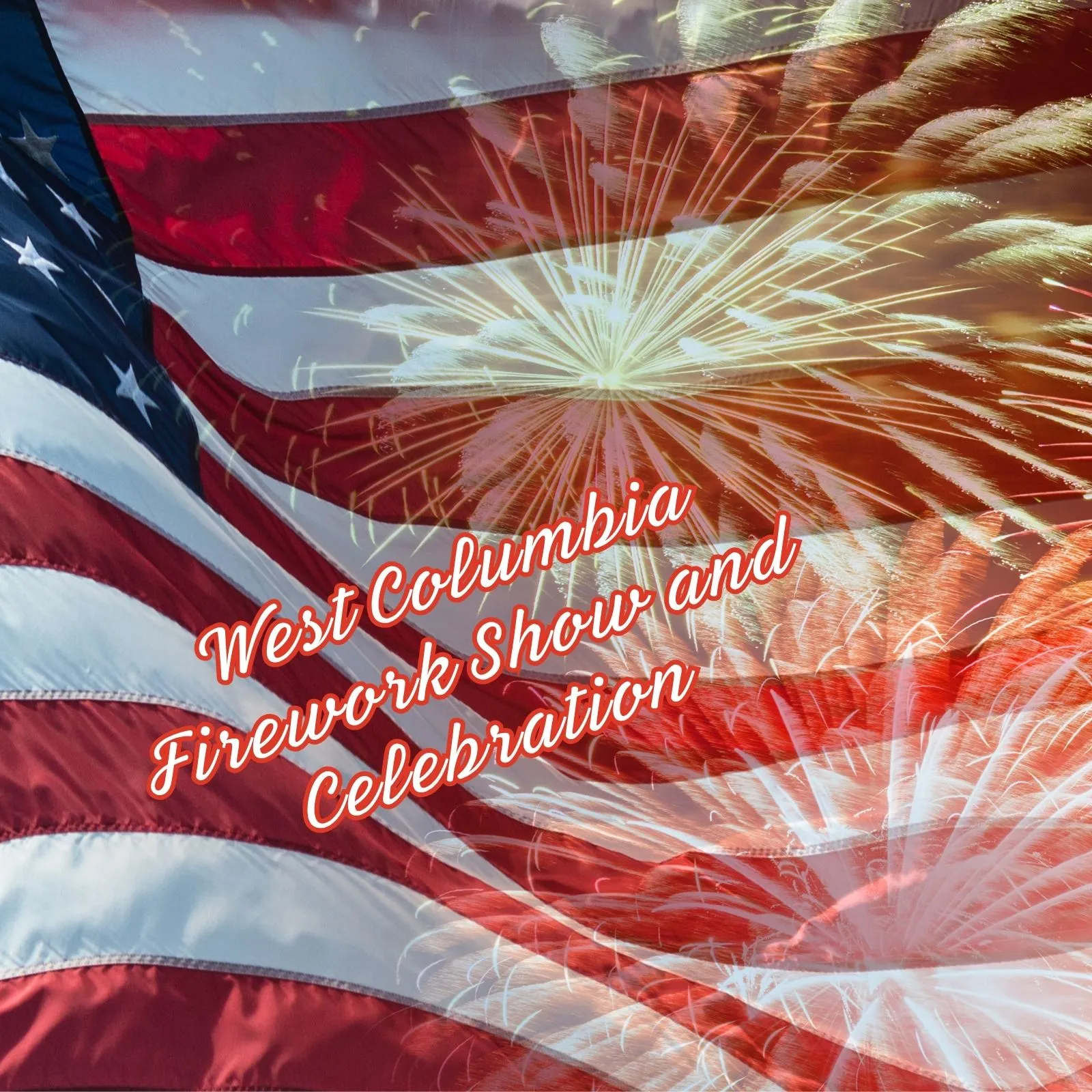 West-Columbia-Firework-Show-and-Celebration_Mobile_ET