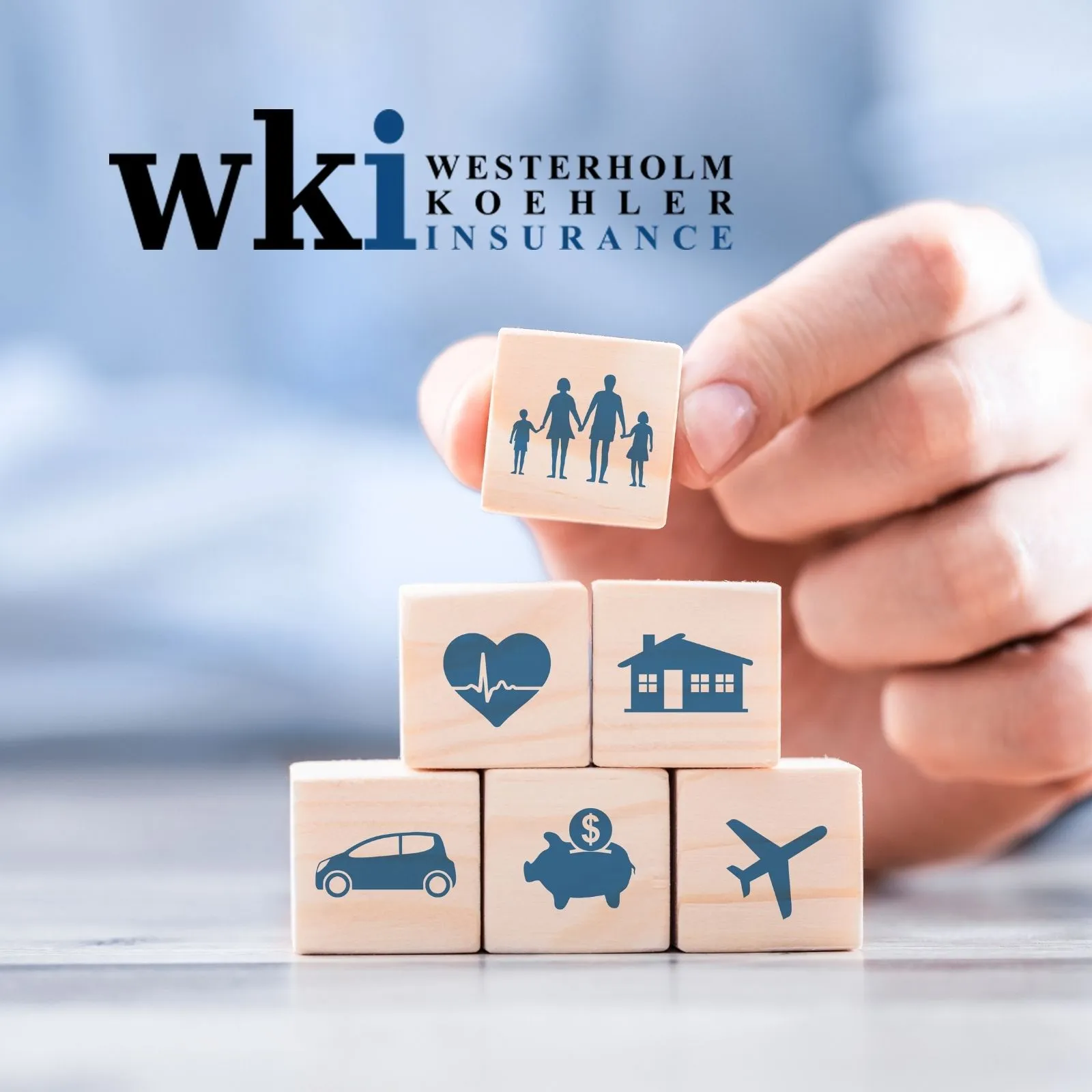 Westerholm-Koehler-Insurance_Mobile_ET