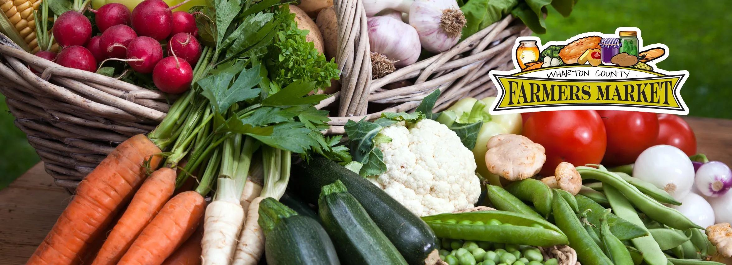 Wharton-County-Farmers-Market_Desktop_ET