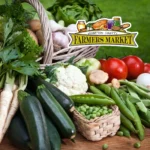 Wharton-County-Farmers-Market_Mobile_ET