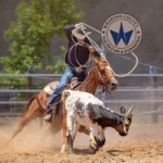 Wharton-County-Youth-Fair-and-Rodeo_Mobile_ET