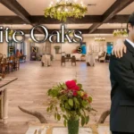 White-Oak-Events_Desktop_ET
