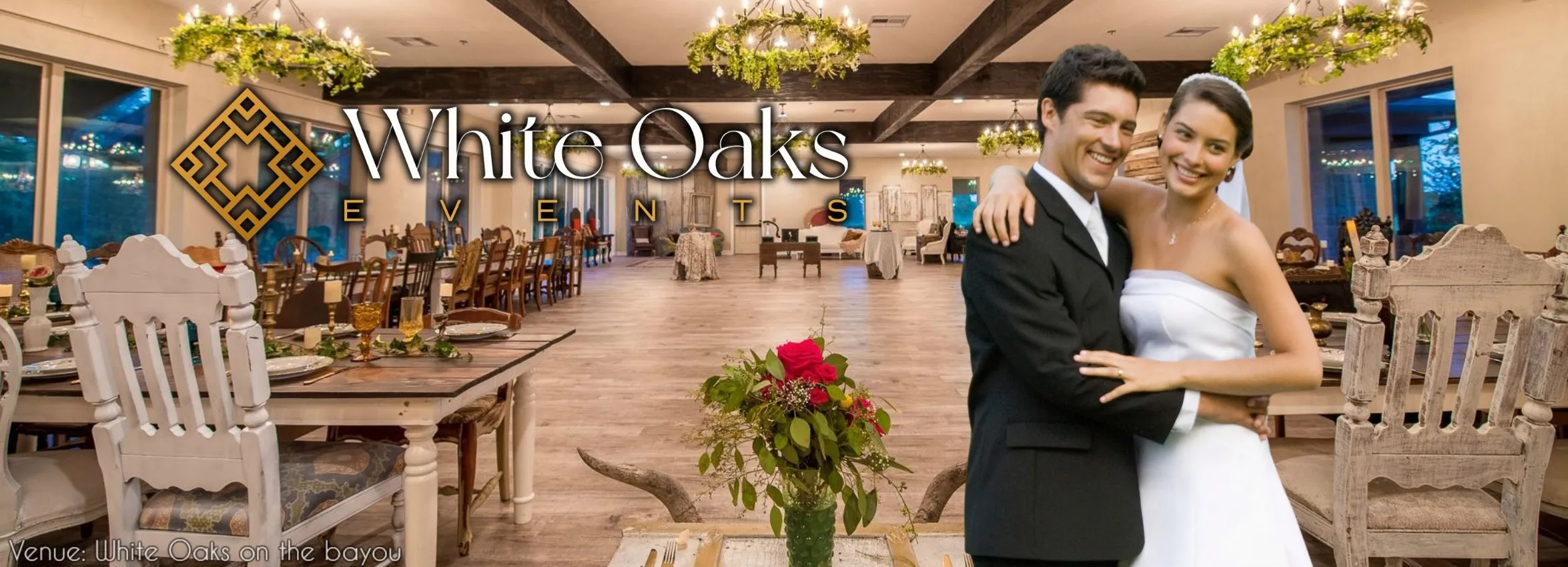 White-Oak-Events_Desktop_ET