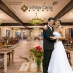 White-Oak-Events_Mobile_ET