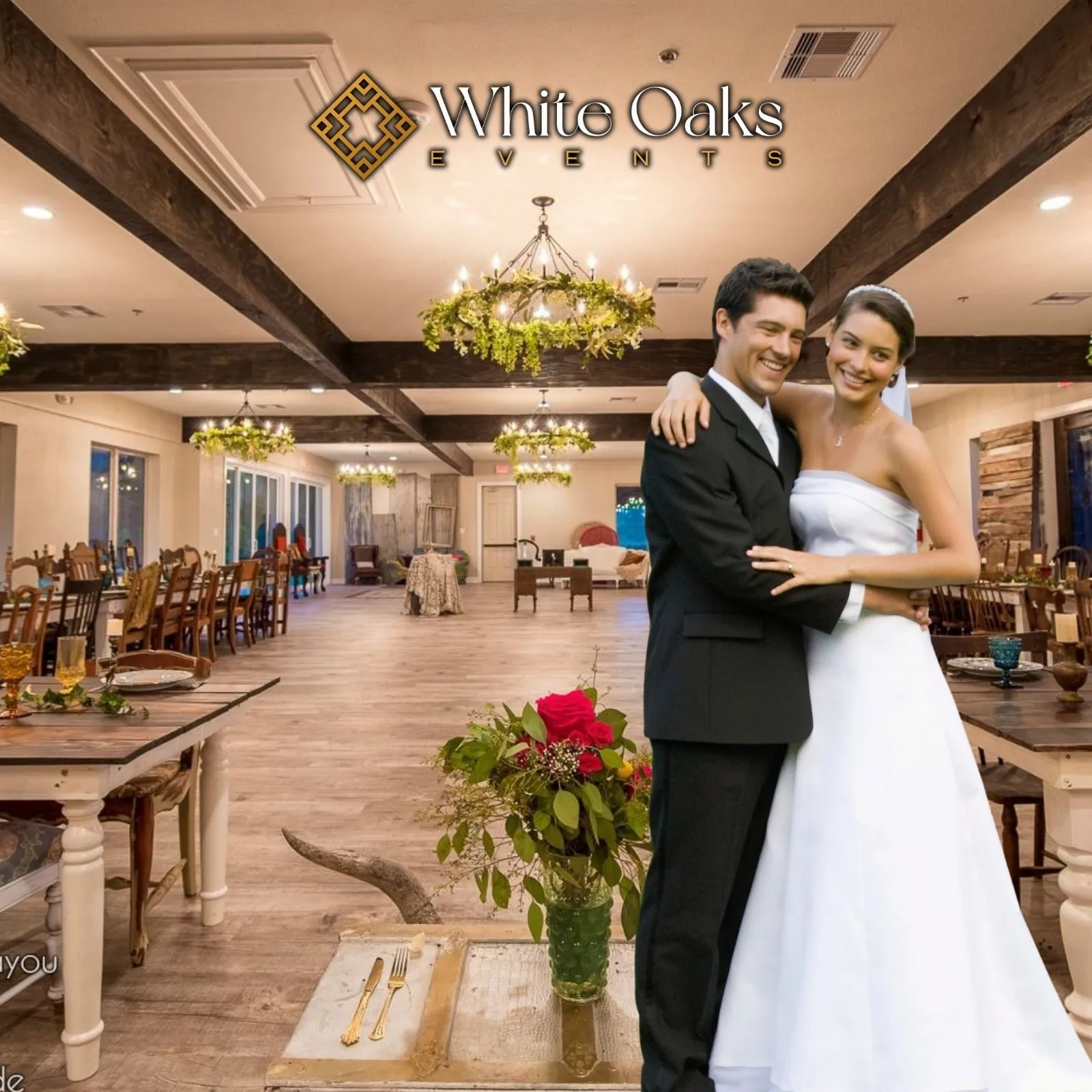 White-Oak-Events_Mobile_ET