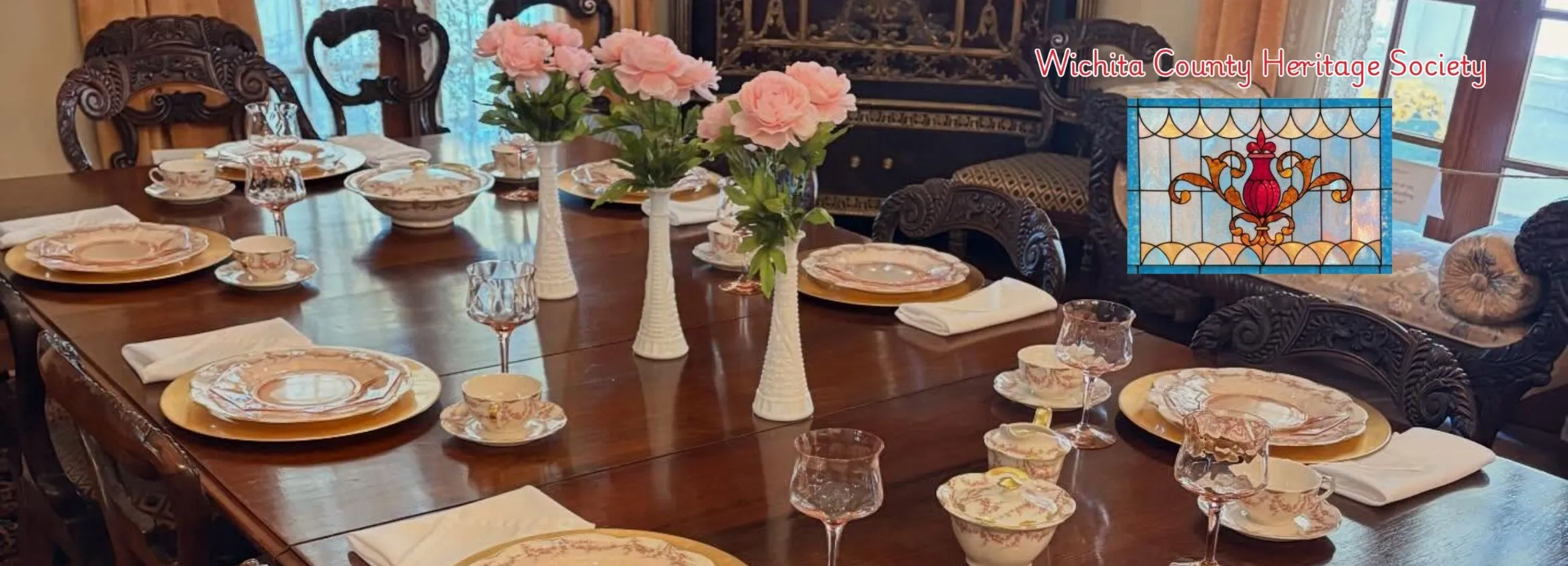 Wichita-County-Heritage-Society_Desktop_ET