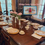 Wichita-County-Heritage-Society_Mobile_ET