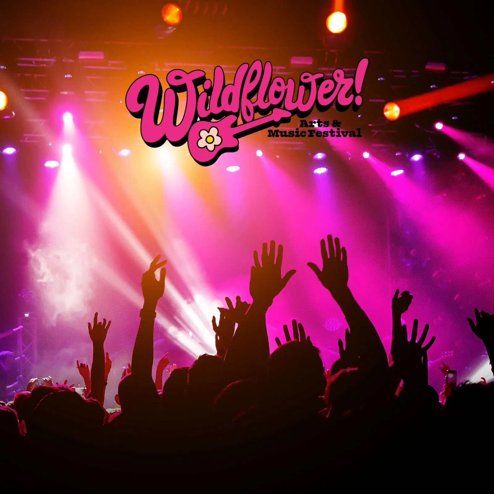 Wildflower-Art-and-Music-Festival_Mobile_ET