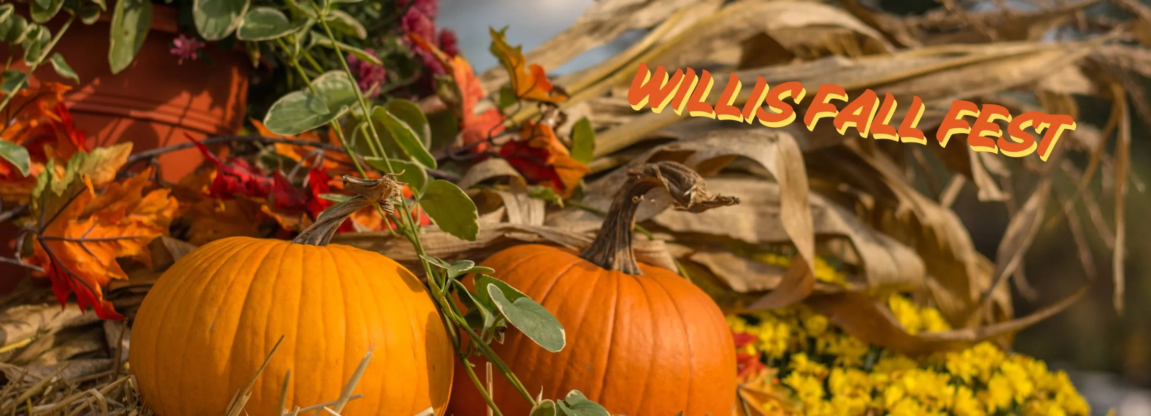 Willis-Fall-Fest_Desktop_ET