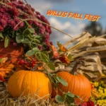 Willis-Fall-Fest_Mobile_ET
