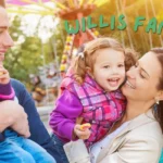 Willis-Family-Fun-Fest_Desktop_ET
