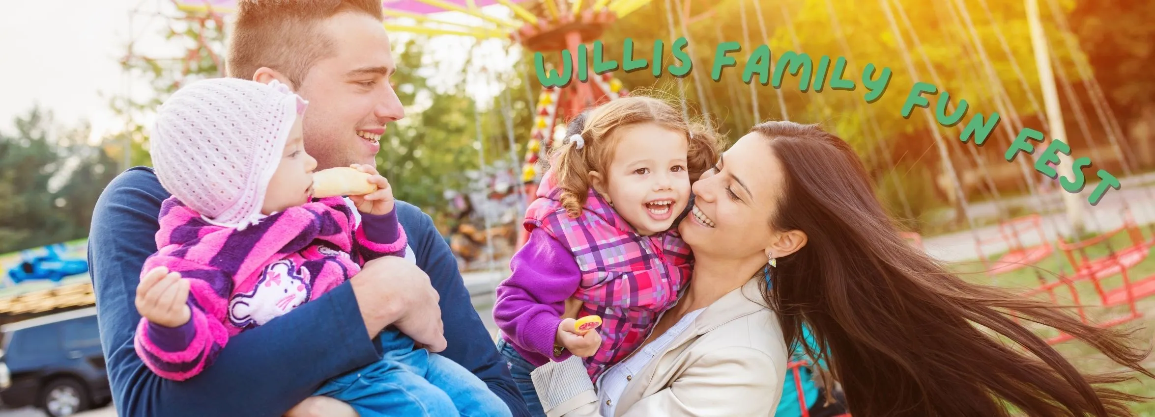 Willis-Family-Fun-Fest_Desktop_ET