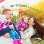 Willis-Family-Fun-Fest_Mobile_ET