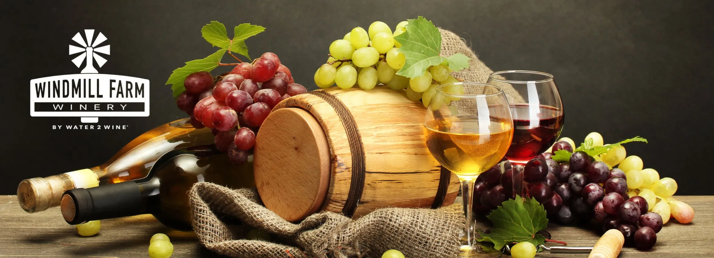 Windmill-Farm-Winery_Desktop_ET