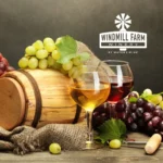 Windmill-Farm-Winery_Mobile_ET