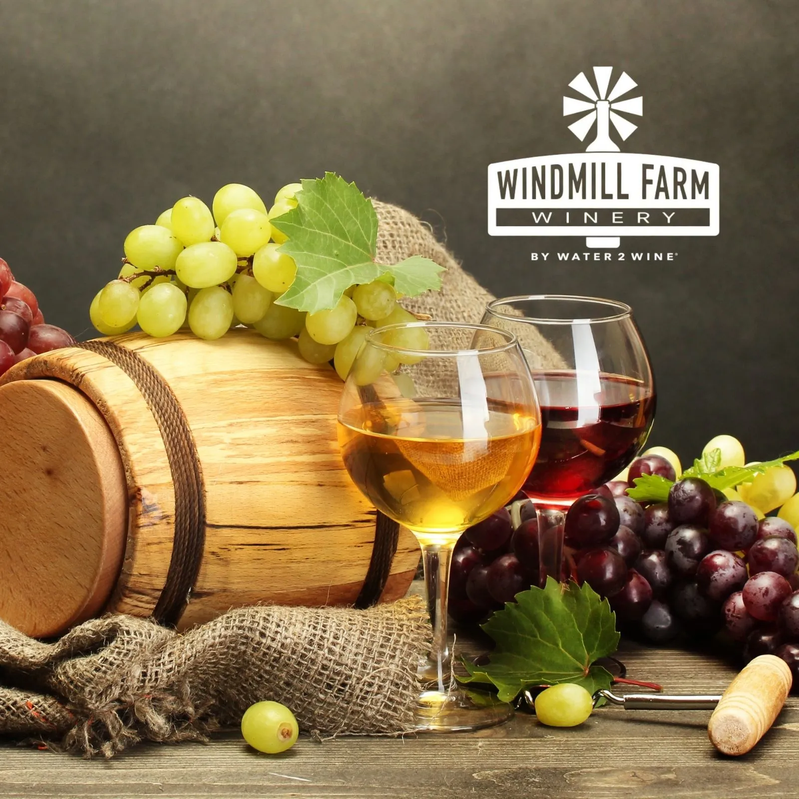 Windmill-Farm-Winery_Mobile_ET