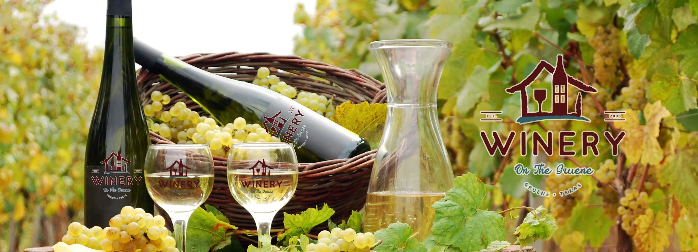 Winery-on-the-Greune_Desktop_ET