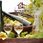 Winery-on-the-Greune_Mobile_ET