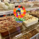 Winstons-Island-Candy_Mobile_ET